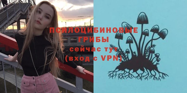 скорость Алексеевка